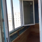 Утеплитель для балконов и лоджий в Уфе