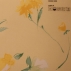  Рулонные шторы в Уфе каталог. Версаль жёлтый