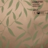  Рулонные шторы в Уфе каталог. Калифорния зелёный