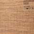  Рулонные шторы в Уфе каталог. Шитокан путь самурая