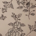 Рулонные шторы в Уфе каталог. Китайская роза чёрный