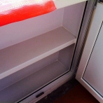 Зимний холодильник под окно в Уфе