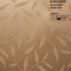  Рулонные шторы в Уфе каталог. Калифорния кремовый