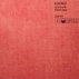  Рулонные шторы в Уфе каталог. Альбион красный
