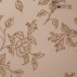 Рулонные шторы в Уфе каталог. Китайская роза коричневый