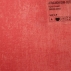 Рулонные шторы в Уфе каталог. Альбион красный