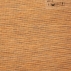  Рулонные шторы в Уфе каталог. Сатара тёмно бежевый