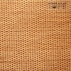  Рулонные шторы в Уфе каталог. Шанхай коричневый