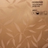  Рулонные шторы в Уфе каталог. Калифорния персиковый