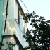 Остекление балконов и лоджий в Уфе