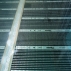 Инфракрасные тёплые плёночные полы на балкон или лоджию в Уфе